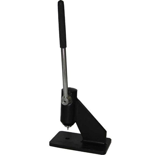 Станок Champion расклепочный C1510