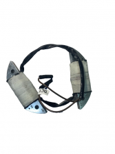 Комплект электрооборудования 182F-190F 36 Вт без венца