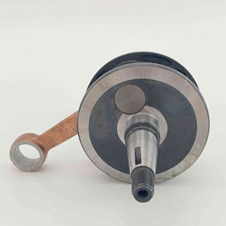 Коленвал Honda Dio ZX (DioAF34)