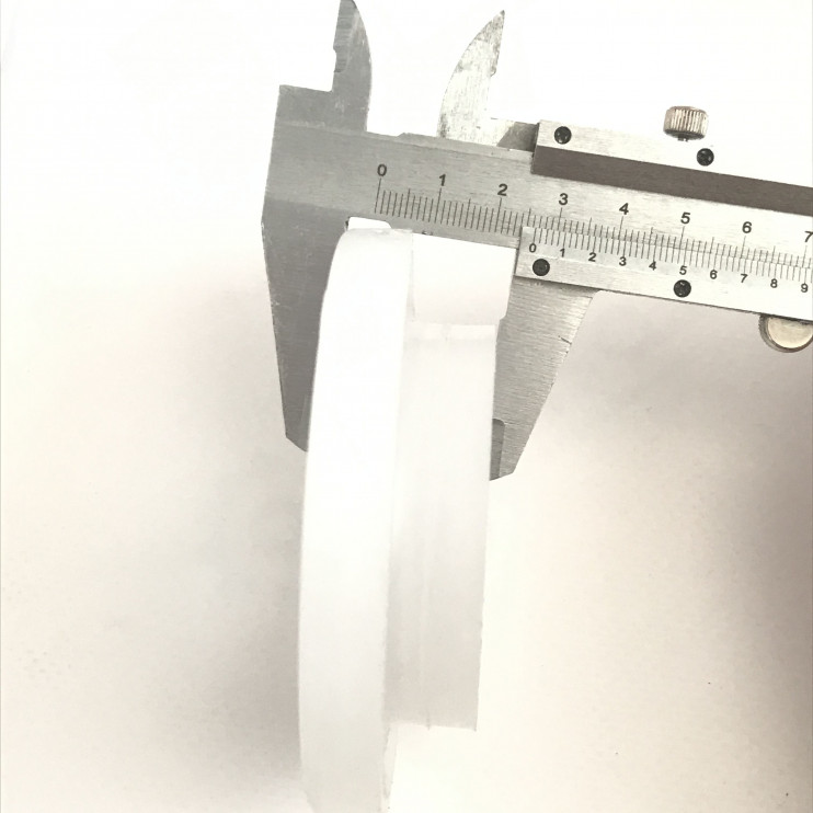 Комплект для установки карбюратора Буран Mikuni