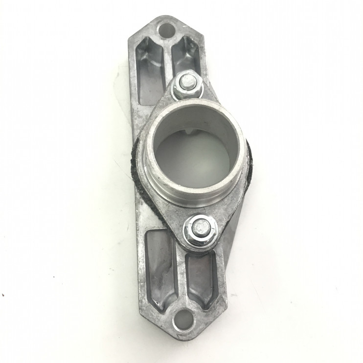 Комплект для установки карбюратора Буран Mikuni