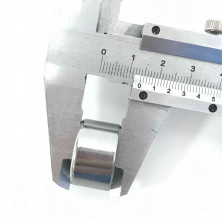 Подшипник Рысь 941-17