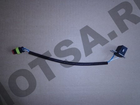 Датчик Холла фирмы Ducati 433.13.35.70N