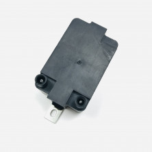 Катушка зажигания снегоход Тайга нового образца  ИБТС.671155.004