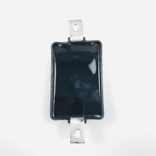 Катушка зажигания снегоход Тайга нового образца  ИБТС.671155.004