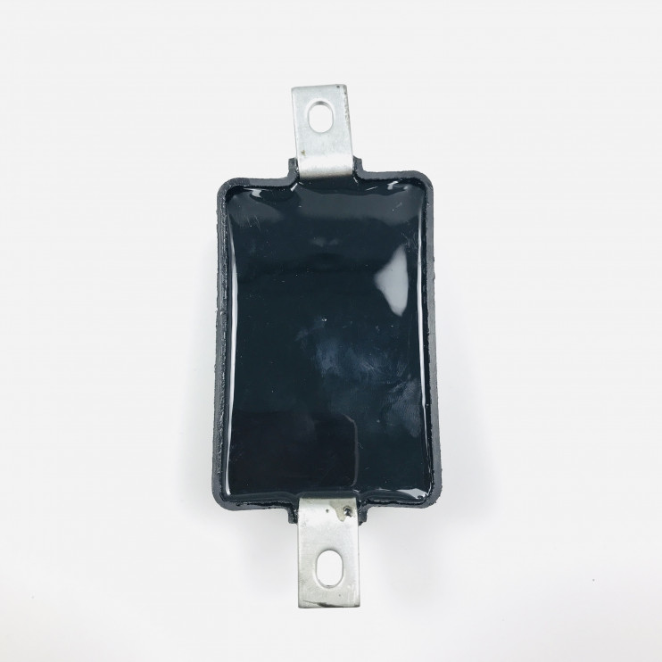 Катушка зажигания снегоход Тайга нового образца  ИБТС.671155.004