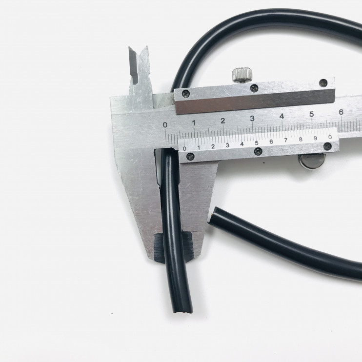 Катушка зажигания снегоход Тайга нового образца  ИБТС.671155.004