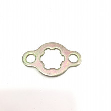 Шайба стопорная ведущей звезды Дельта