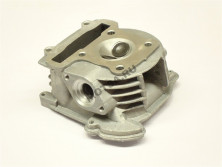 Головка цилиндра 139QMB 44 мм