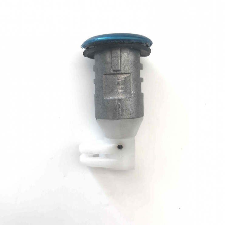 Набор замков скутер  Racer Lupus