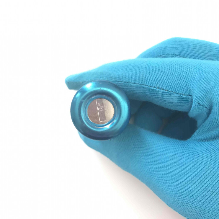 Набор замков скутер  Racer Lupus