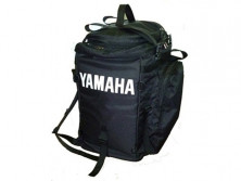 Кофр Yamaha мягкий, универсальный (500*310*600) (водоотталкивающая ткань)