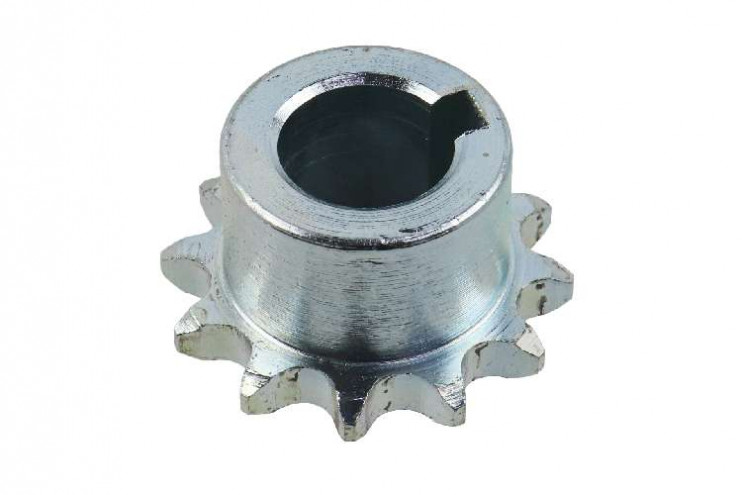 Звезда ведущая Картинг Z=12