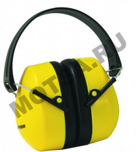 Наушники Champion для защиты от шума С1002