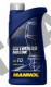 Масло 2T MANNOL OUTBOARD MARINE TC-W3 API TD (1л) п/синт.(для 2-х тактных подвесных лодочных моторов