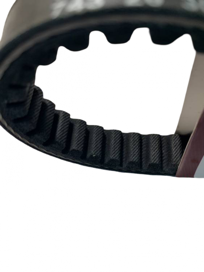 Ремень вариатора 743-20-30 125см3 R10