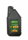Масло трансмиссионное Oil Right Тэп-15 TM-2-18 GL-2  (1л) нигрол