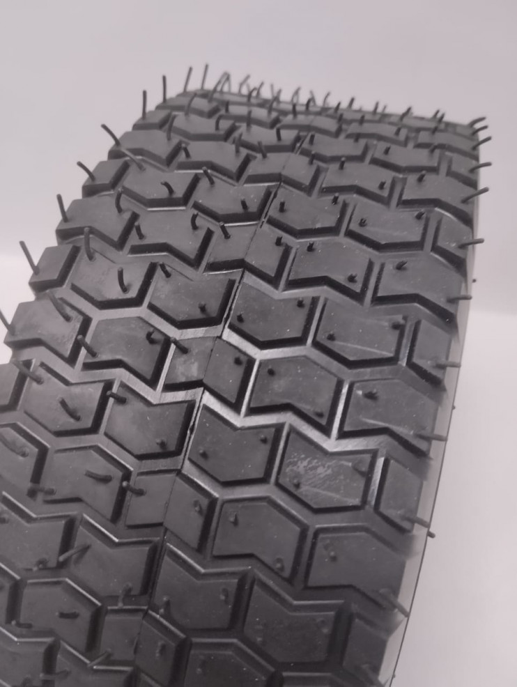 Покрышка ATV 13х5.00-6