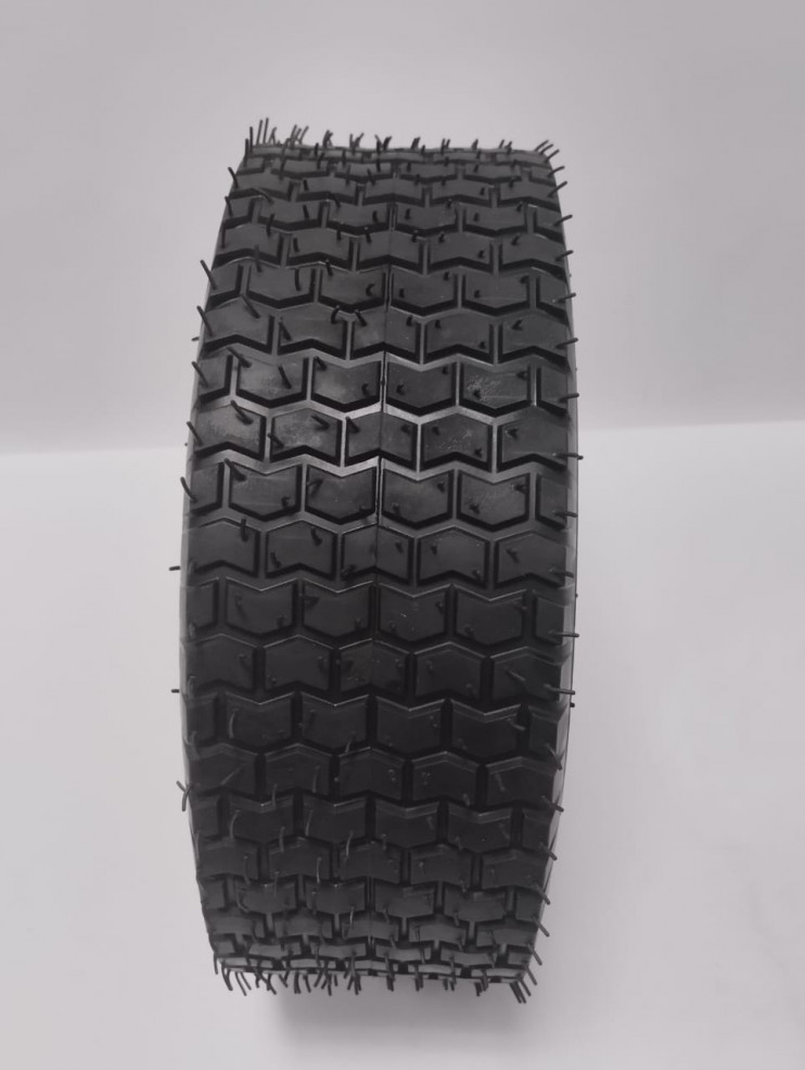 Покрышка ATV 13х5.00-6