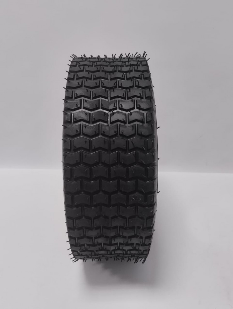 Покрышка ATV 13х5.00-6