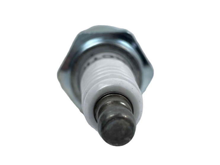 Свеча ARCTIC CAT BP6E (Буран) аналог А-17ДВ1