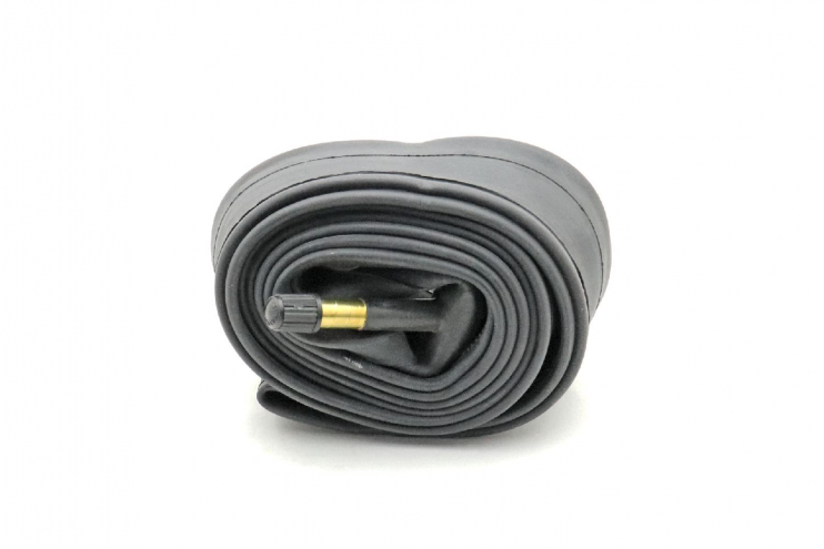 Велокамера 24 х 1.95-2.125