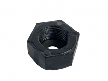 Гайка стержня рукоятки жёлоба KC624S