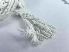 Шнур асбестовый 5.0мм