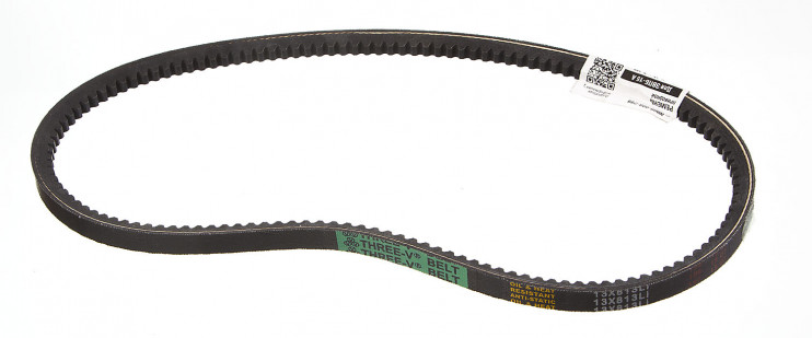 Ремень ZO-820 10-820 Россия