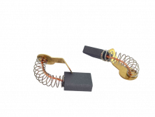 Щетки №995 ЭП Сarver-2400M