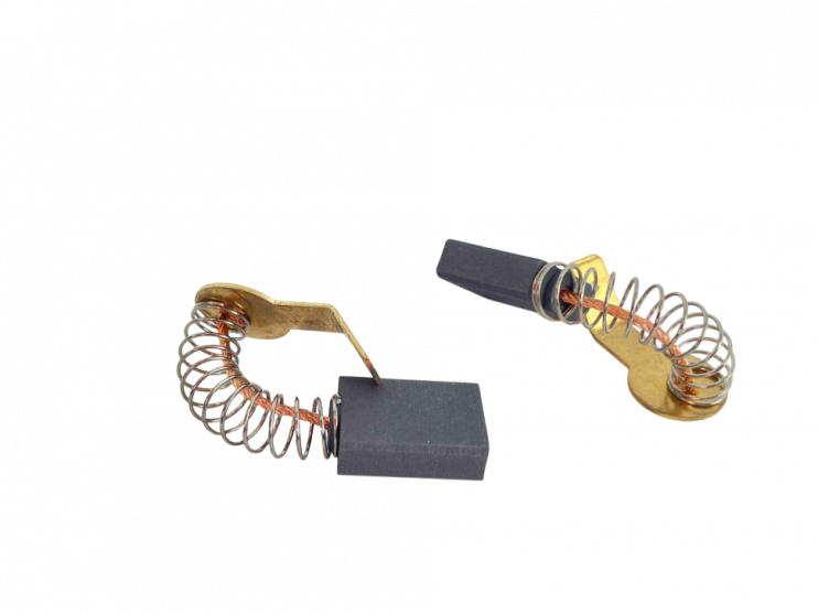 Щетки №995 ЭП Сarver-2400M