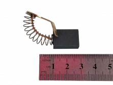 Щетки №995 ЭП Сarver-2400M