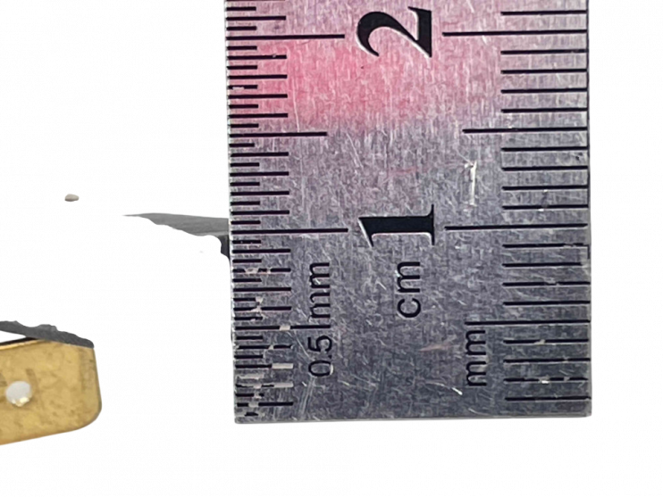 Щетки №995 ЭП Сarver-2400M