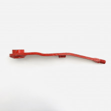 Рычаг переключения Агро (42Т.001.34.00.000)