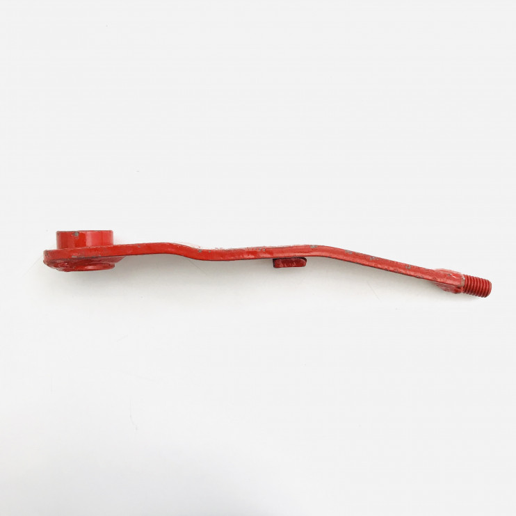 Рычаг переключения Агро (42Т.001.34.00.000)