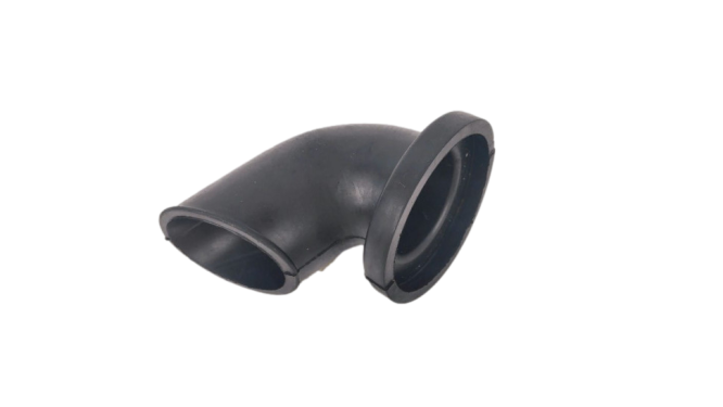 Воздухозаборник мотоцикл Иж старого образца малый