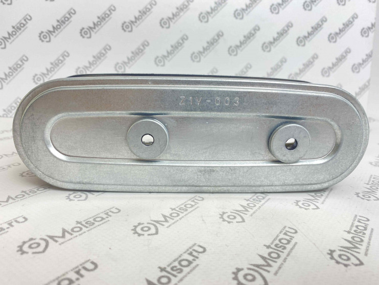 Фильтр воздушный Honda GXV 160