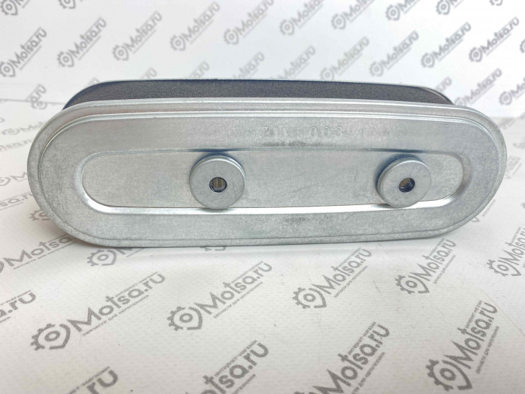 Фильтр воздушный Honda GXV 160