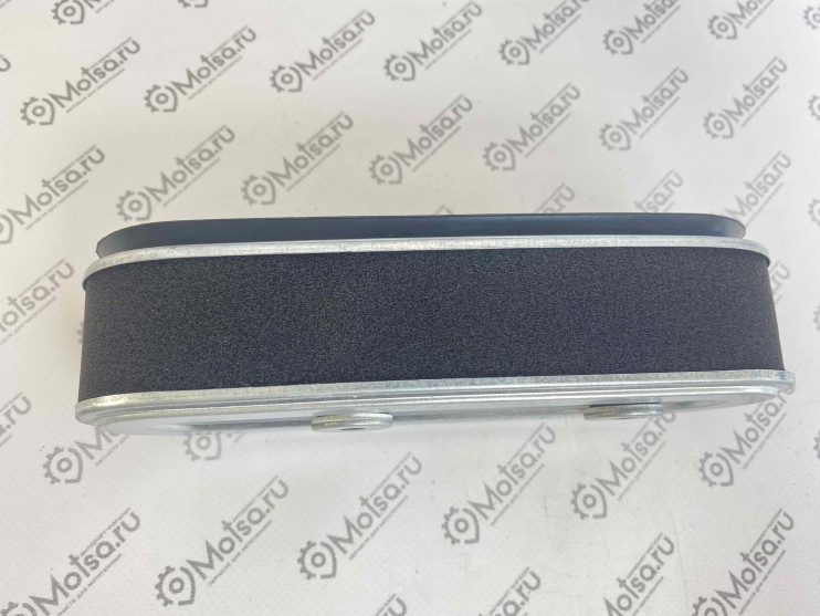 Фильтр воздушный Honda GXV 160