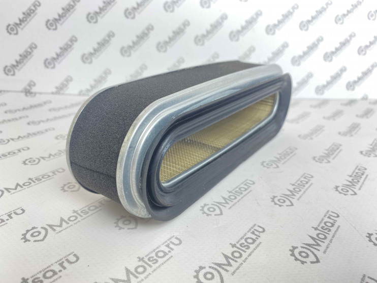 Фильтр воздушный Honda GXV 160