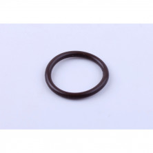 Кольцо щупа масляного 186F, 186FD