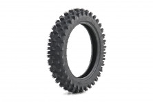 Покрышка 12 80-100 ТT без камеры P2006 4PR кросс