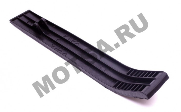 Лыжа боковая снегоката Барс УНИВЕРСАЛЬНАЯ