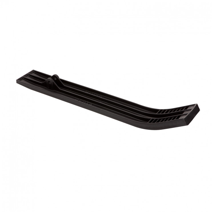 Лыжа боковая снегоката Барс УНИВЕРСАЛЬНАЯ