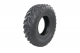 Покрышка ATV 10 23х7-10 maiqilin d58