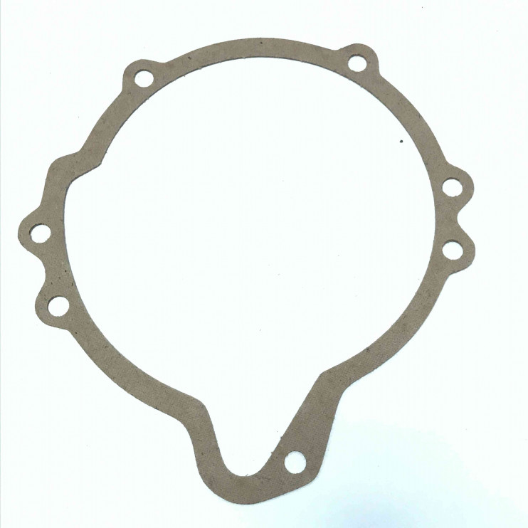 Набор прокладок двигателя R190