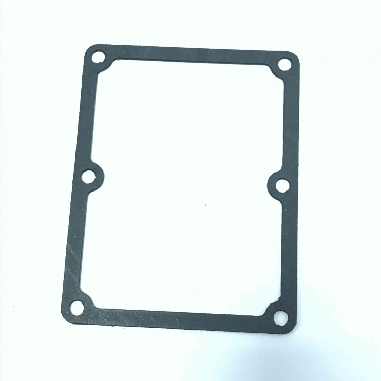 Набор прокладок двигателя R190