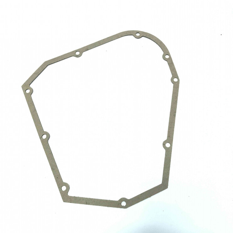 Набор прокладок двигателя R190