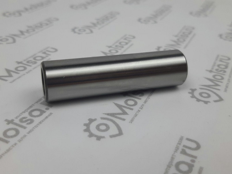 Палец мотоцикл Иж Юпитер норма 14.015