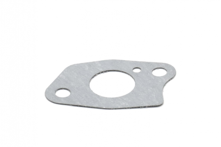 Прокладка карбюратора Lifan 9 л.с. KP230 16113-A0710-0001
